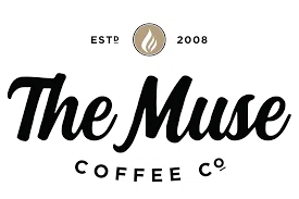The Muse Coffee
