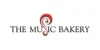 The Music Bakery