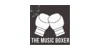 The Music Boxer