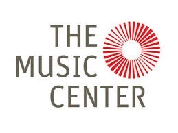 The Music Center