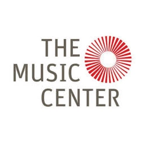 30% Off The Music Center Coupons & Black Friday Deals 2022