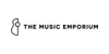 The Music Emporium