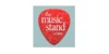 The Music Stand Coupons The Music Stand Coupons and Promo Code