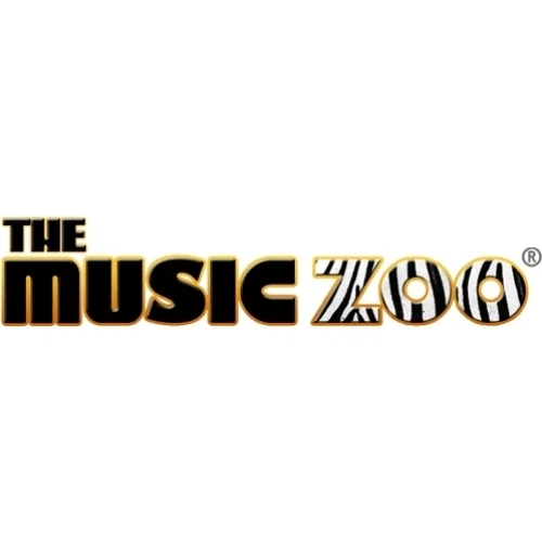 The Music Zoo