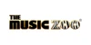 The Music Zoo