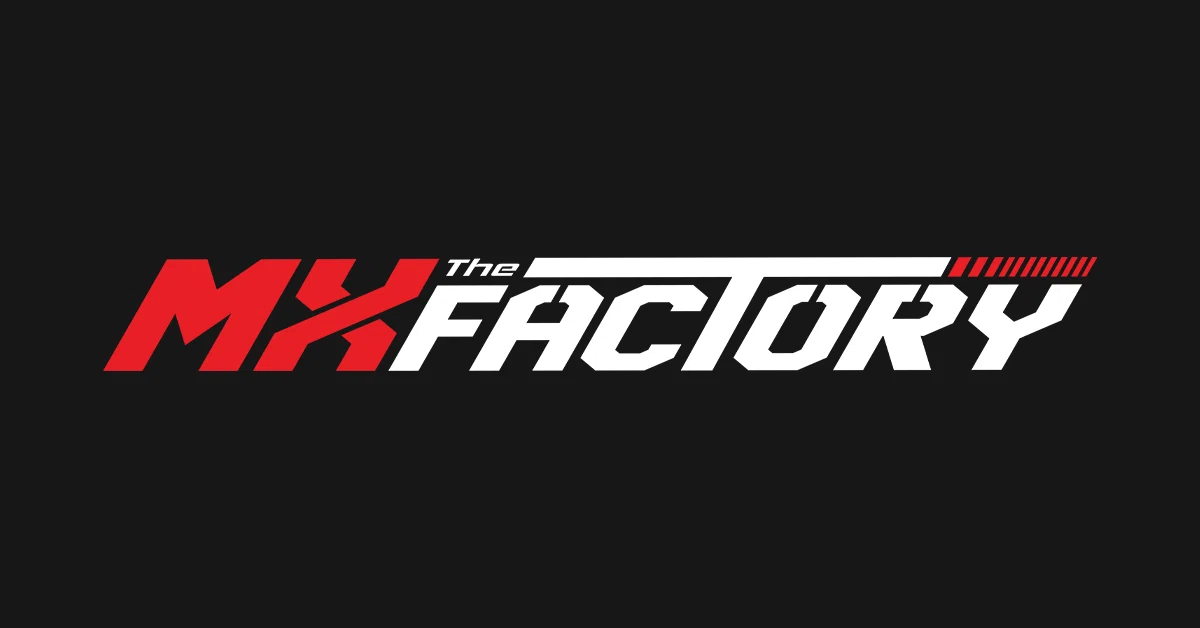 The MX Factory