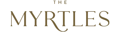 The Myrtles