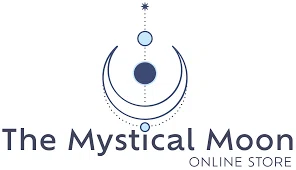 The Mystical Moon Store