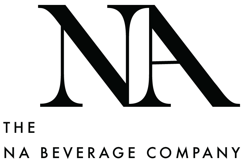 The NA Beverage Company