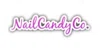 The Nail Candy Company
