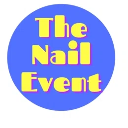 The Nail Event Promo Codes