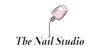 The Nail Studio