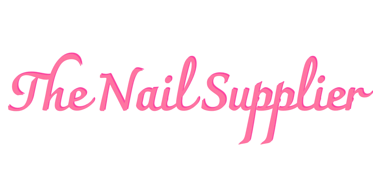 The Nail Supplier