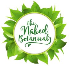 The Naked Botanical