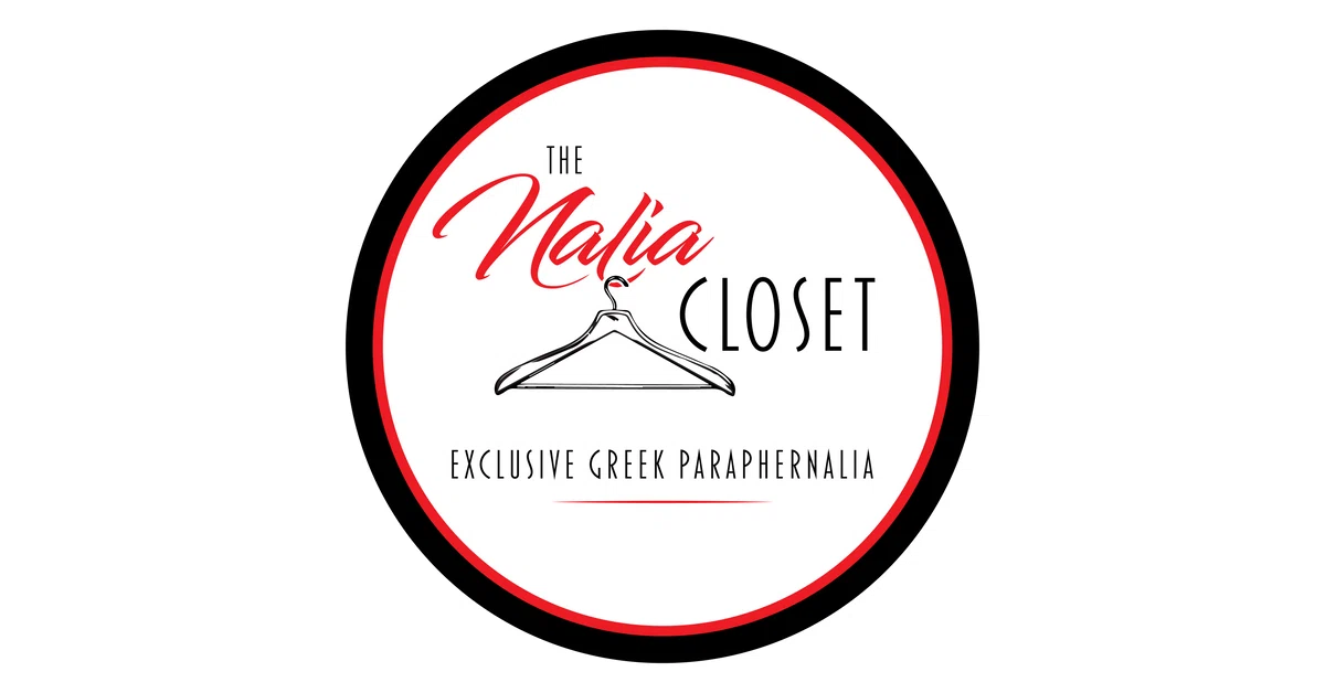 The Nalia Closet