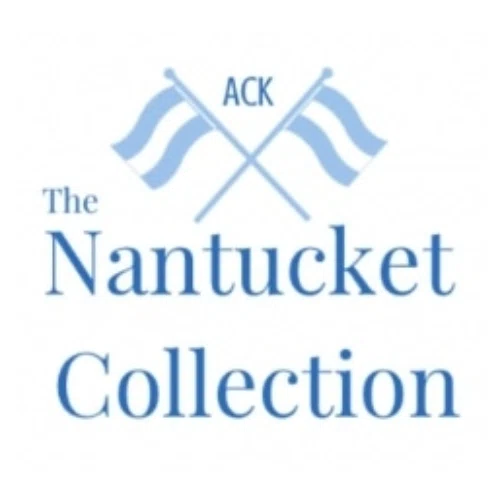 The Nantucket Collection