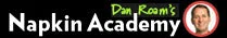 The Napkin Academy