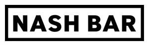 The Nash Bar Co