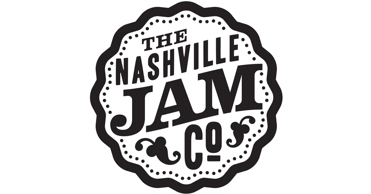 The Nashville Jam Co.
