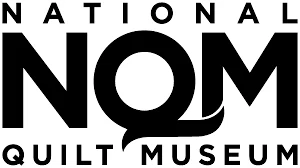 The National Quilt Museum