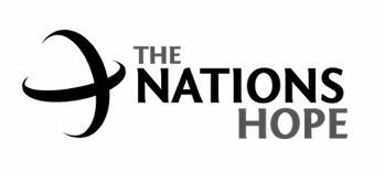 The Nations Hope