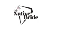 The Native Bride