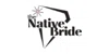 The Native Bride