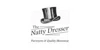 The Natty Dresser