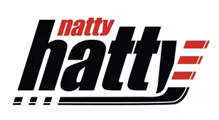 Natty Hatty