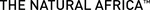 The Natural Africa Promo Codes