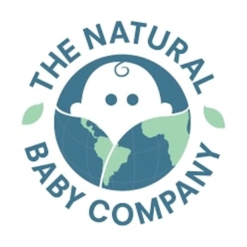 The Natural Baby Company