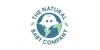 The Natural Baby Company