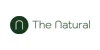 The Natural