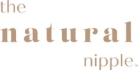 The Natural Nipple