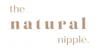 The Natural Nipple