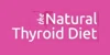 The Natural Thyroid Diet