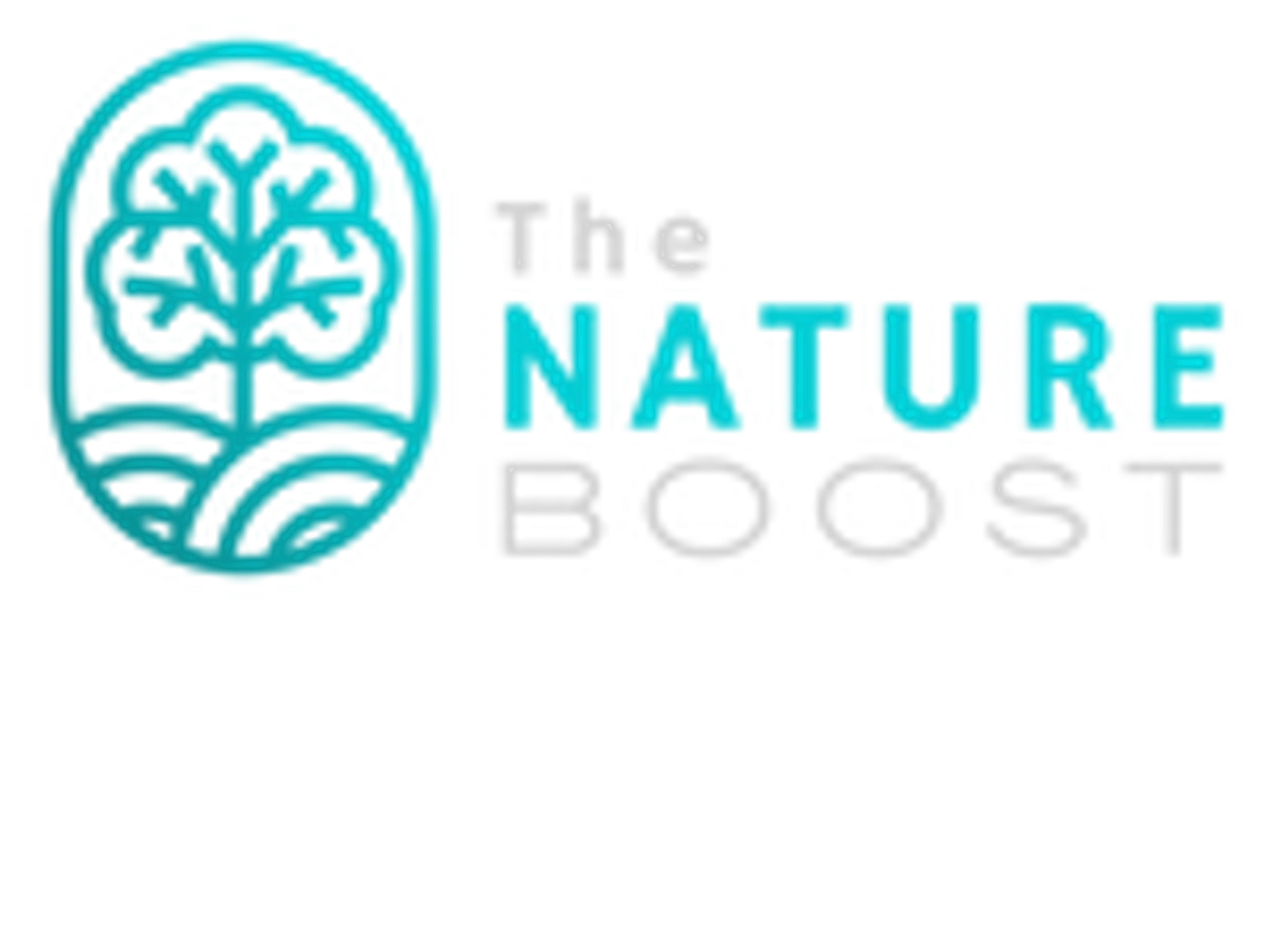 The Nature Boost