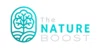 The Nature Boost