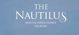 The Nautilus Maldives