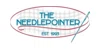 The Needlepointer