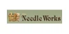 The Needle Works