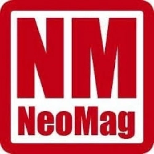 NeoMag