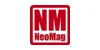 NeoMag