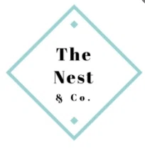 The Nest & Company