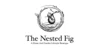 The Nested Fig Coupons The Nested Fig Coupons and Promo Code