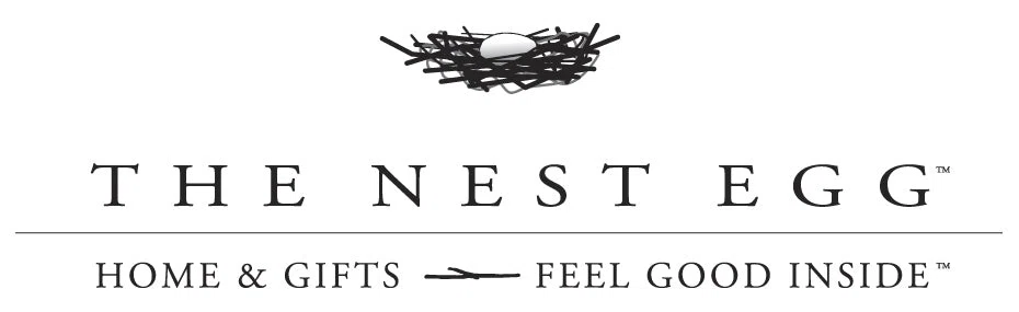 The Nest Egg