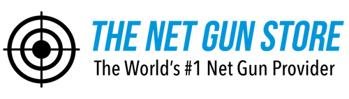 The Net Gun Store