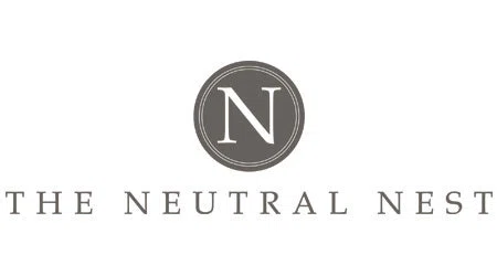 The Neutral Nest