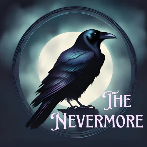The Nevermore