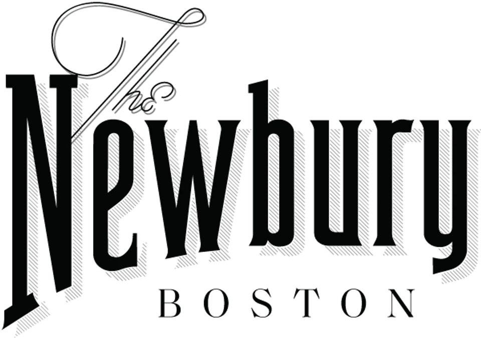 The Newbury Boston